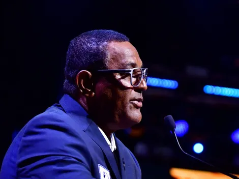 La arriesgada propuesta de Antonio Carlos Santos para América