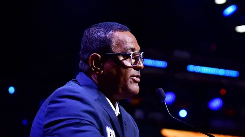 La arriesgada propuesta de Antonio Carlos Santos para América