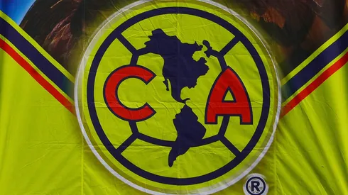 Una histórica figura de América es nuevo refuerzo de Chivas