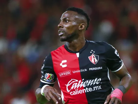 Las noticias de América hoy, 11 de junio