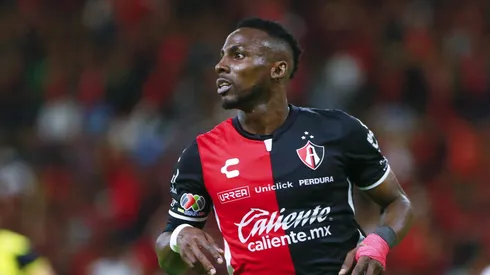 Las noticias de América hoy, 11 de junio