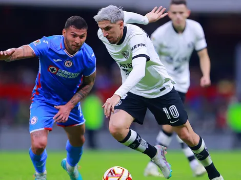 Clásico Joven en pretemporada para América, ¿Cuándo y dónde se jugará?