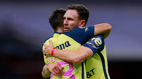 Canterano de América regresa a la Liga MX tras su paso por el extranjero