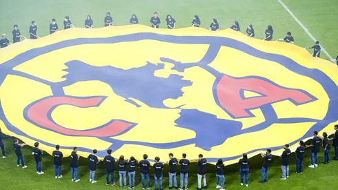 América tiene en agenda a un jugador que observan en Italia.