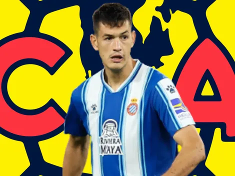 El fichaje de César Montes podría complicarse