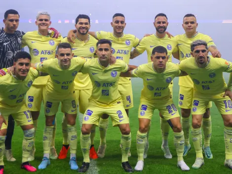 El plantel PRESIONA a la directiva para que elijan bien al DT