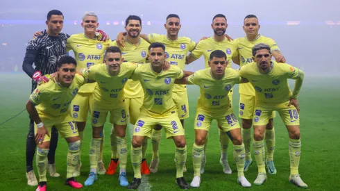 El plantel azulcrema quiere a un buen DT