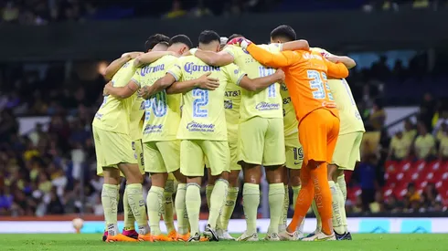 Se conoció el calendario del Apertura 2023 de la Liga MX.