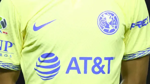 Movimientos de mercado en el América.