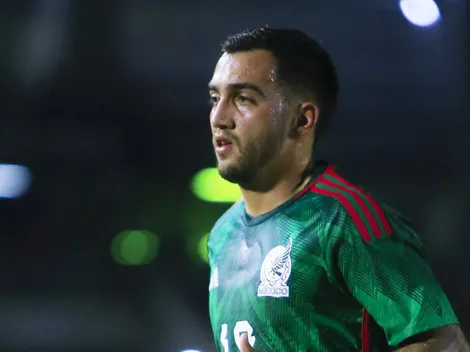 Las noticias de América hoy, 8 de junio