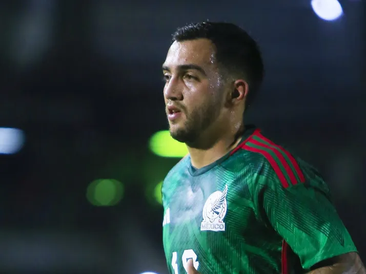 Las noticias de América hoy, 8 de junio