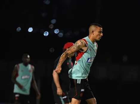 Kevin Castaño provocó a América antes de firmar con Cruz Azul