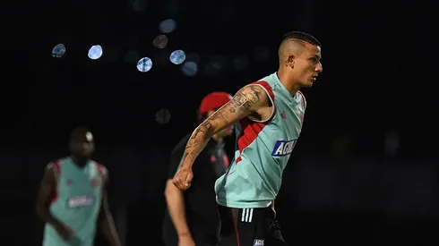 Kevin Castaño provocó a América antes de firmar con Cruz Azul