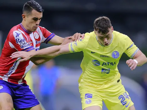 Las noticias de América hoy, 7 de junio