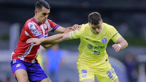 Las noticias de América hoy, 7 de junio