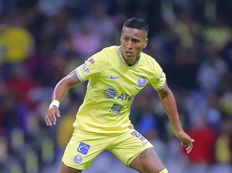 Las razones por las que no se concreta la salida de Pedro Aquino