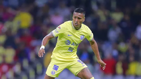 Las razones por las que no se concreta la salida de Pedro Aquino