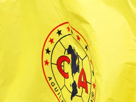 El perfil de entrenador que busca América