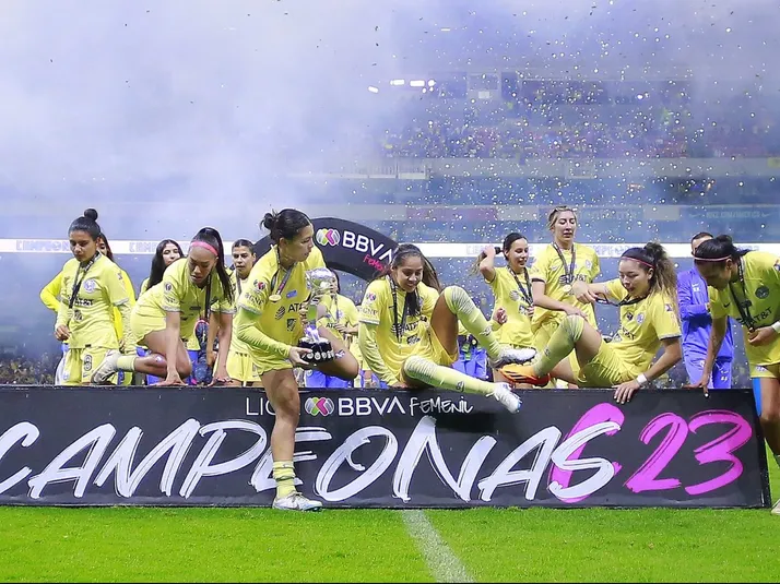 Las noticias de América hoy, 6 de junio