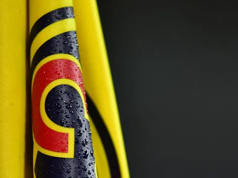 Desde Arabia Saudita vienen por una estrella que vinculaban con América