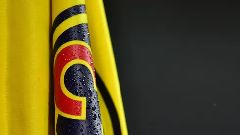 Desde Arabia Saudita vienen por una estrella que vinculaban con América