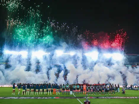 TODO sobre la Gran Final de la Liga MX Femenil