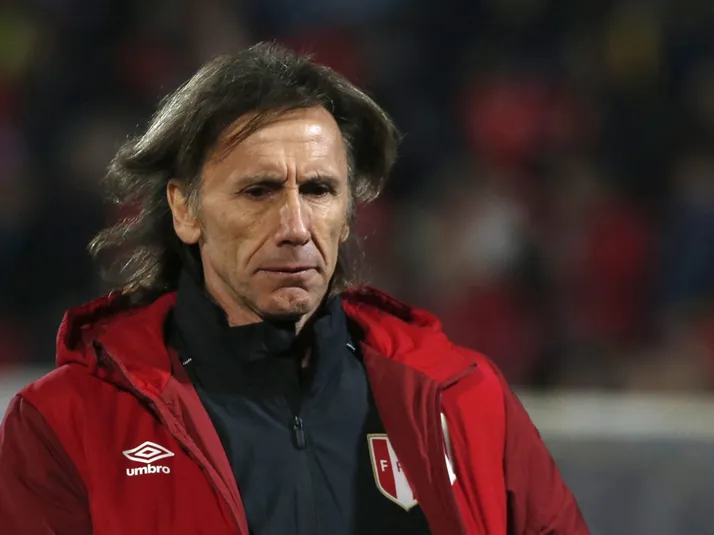 Las noticias de América hoy, 5 de junio