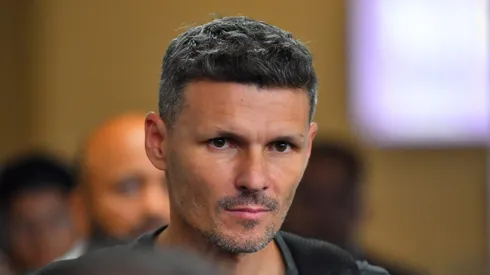 Tano Ortiz se queda sin su fichaje estelar