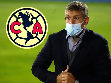 Los números de Palermo en su carrera como DT