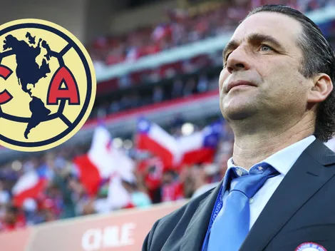 Un fichaje por el que odiarían más al América