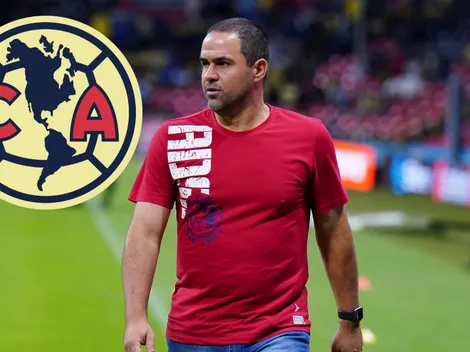 La gran virtud de André Jardine que pocos señalan