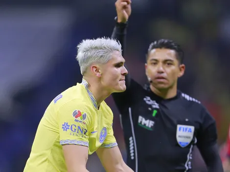 Las noticias de América hoy, 4 de junio