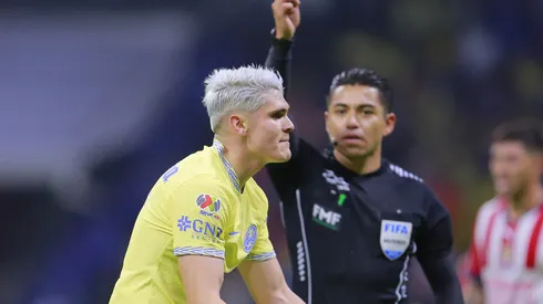 Las noticias de América hoy, 4 de junio