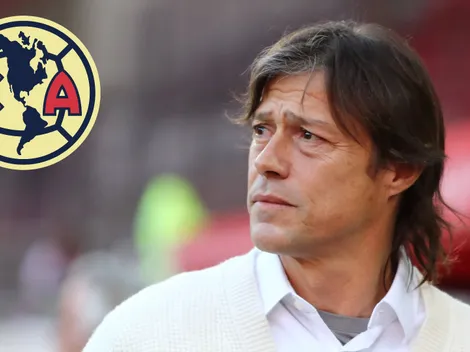 "Traer a Almeyda sería un insulto al americanismo"