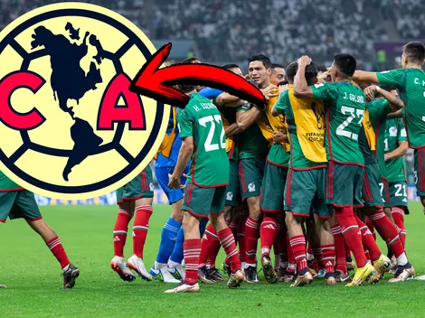 El fichaje PERFECTO que la directiva aún no ve