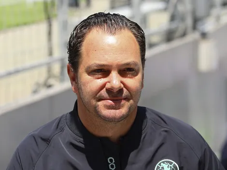 En ESPN sugirieron al América ECHAR a Baños