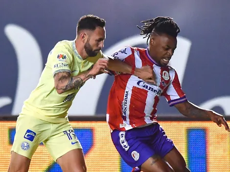 Los extranjeros que podrían llegar a América con las plazas liberadas