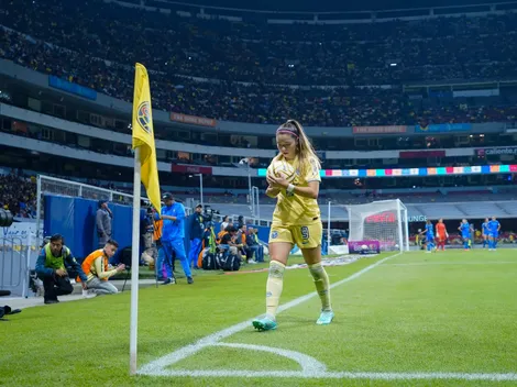 Noticias de América HOY, 3 de junio