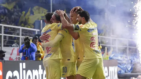 Las Águilas son el más ganador de esta competición internacional.