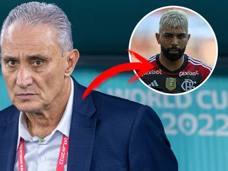 Las estrellas que podrían reforzar al América si fichan a Tite