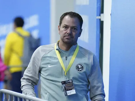 Las tres razones por las que los entrenadores rechazan dirigir a América