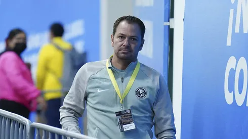 Las tres razones por las que los entrenadores rechazan dirigir a América