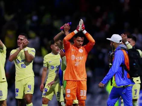 Ya están a la venta los boletos para el duelo entre América y Monterrey