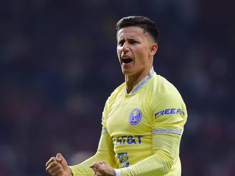 Las noticias de América hoy, 31 de julio