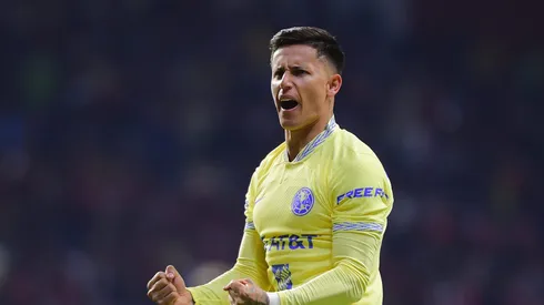 Las noticias de América hoy, 31 de julio