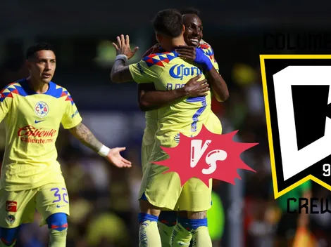 Pachuca va con TODO por futbolista del América