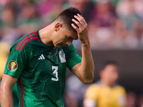 Las noticias de América hoy, 30 de junio