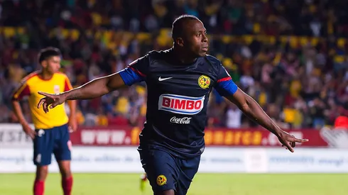 Se cumplen 10 años del fallecimiento de Chucho Benítez.