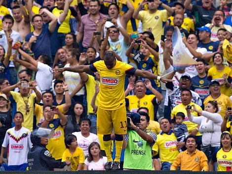 "A mi papá lo asesinaron": Hijo del Chucho Benítez