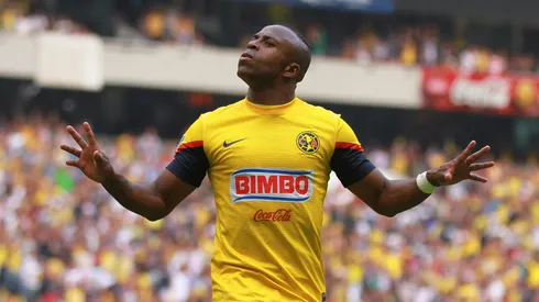 El Clausura 2013 fue el último torneo de Benítez con América.